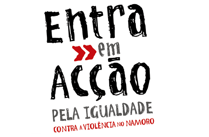 Graal continua a promover o NAMORArte
