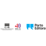 Comunicado de Imprensa Conjunto - CIG - Porto Editora