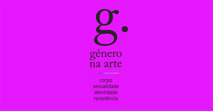 Conferência Internacional sobre Género na arte de países lusófonos: corpo, sexualidade, identidade, resistência