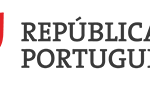 República Portuguesa