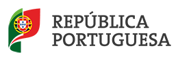 República Portuguesa