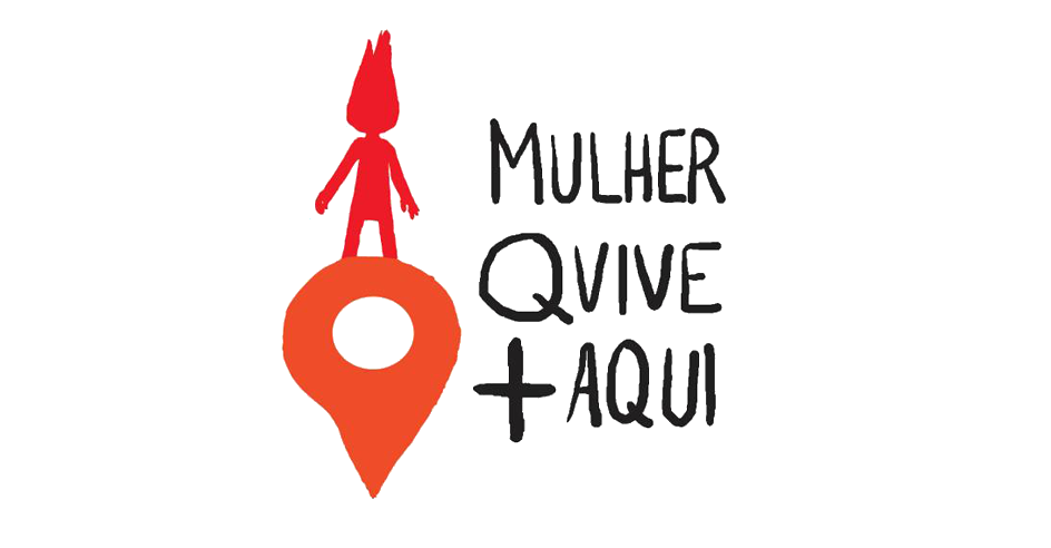 Apresentação de APP VIVE+AQUI (24 nov., Évora)