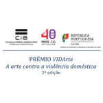 Prémio VIDArte – A Arte contra a Violência Doméstica