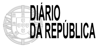 Publicação do Diploma que regula as condições de organização e funcionamento das estruturas de atendimento, das respostas de acolhimento de emergência e das casas de abrigo