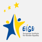 EIGE: recrutamento de especialistas e investigadoras/es