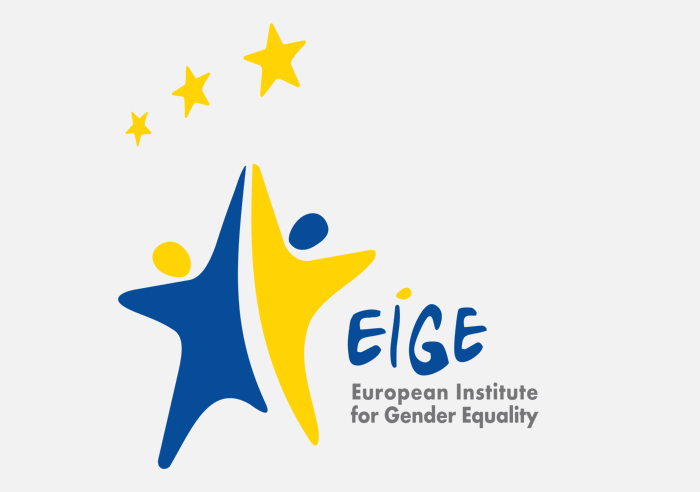 EIGE: recrutamento de especialistas e investigadoras/es