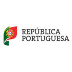 Governo aprova Estratégia Nacional para a Igualdade e Não Discriminação 2018-2030 “Portugal + Igual”