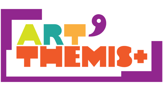 Apresentação dos resultados do Projecto ART’THEMIS+ Jovens Protagonistas na Prevenção e na Igualdade de Género (14 fev, Porto)