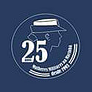 25.º aniversário da incorporação das primeiras mulheres militares na Marinha (9 fev., Alfeite)