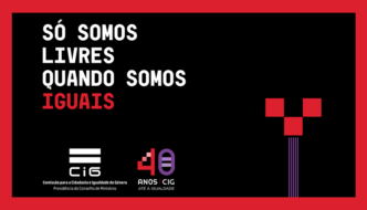 O 25 de abril e as grandes conquistas para a igualdade de género