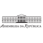 Assembleia da República aprova nova Lei da Identidade de Género