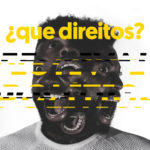 Festival Política (19 a 22 abr., Lisboa)