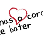 Conferência “Mal-me-quer / Bem-me-quer: é urgente bem tratar a infância” (19 abr., Oeiras)