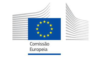 Comissão Europeia: Publicação do relatório: "Women in the Digital Age 2018"