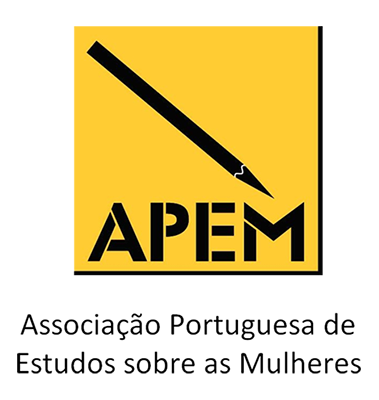 APEM realiza Seminário “Conhecimento, género e cidadania”