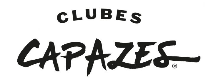 Clubes Capazes levam igualdade de género ao Alentejo (4 a 29 mai.)