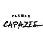 Clubes Capazes levam igualdade de género ao Alentejo (4 a 29 mai.)