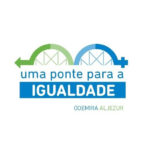 Concurso literário “Igualdade de Género”