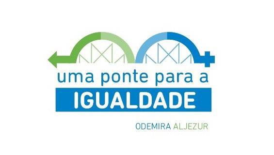 Concurso literário “Igualdade de Género”