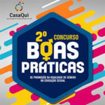 EdSex= Boas Práticas de Promoção da Igualdade de Género na Educação Sexual
