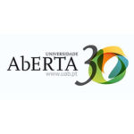 Conferência do Mestrado em Estudos sobre as Mulheres, Univ. Aberta – dia 7