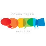 Guia de Comunicação Inclusiva do Secretariado-Geral do Conselho da União Europeia