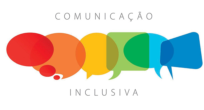 Guia de Comunicação Inclusiva do Secretariado-Geral do Conselho da União Europeia