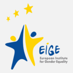 Vaga de Diretor/a do Instituto Europeu para a Igualdade de Género (IEIG) em Vílnius, Lituânia