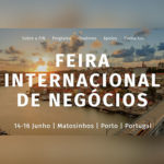 Teresa Fragoso é oradora na FIN – Feira Internacional de Negócios