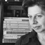 ​Relançamento da obra de Maria Judite de Carvalho​