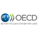 2ª Mesa Redonda da OCDE em Melhor Governança para a Igualdade de Género