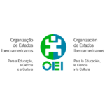 OEI participa nos Dias Europeus para o Desenvolvimento 2018