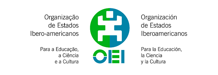 OEI participa nos Dias Europeus para o Desenvolvimento 2018