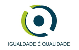 Entrega do Prémio Igualdade é Qualidade