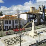 II Encontro Regional de Boas Práticas Sobre a Importância da Igualdade de Género nas Políticas Locais – ilha Terceira