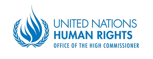 Relatora Especial do Alto Comissariado das Nações Unidas para os Direitos Humanos destaca práticas portuguesas em prevenção do tráfico de seres humanos