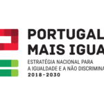 Portugal Mais Igual