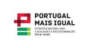 Portugal Mais Igual