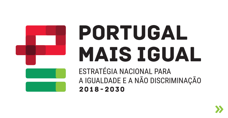 Portugal + Igual