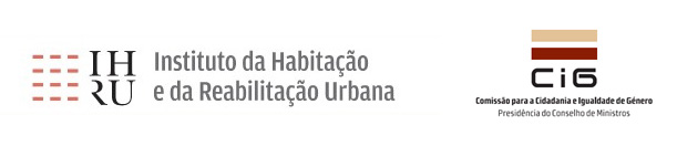 Protocolo CIG / IHRU para reforço no acesso à habitação a vítimas de violência doméstica – PROCEDIMENTOS