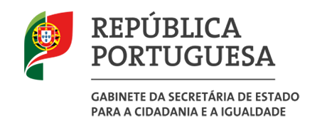 Nota à Comunicação Social: Reforço no acesso à habitação por parte de mulheres Vítimas de Violência Doméstica