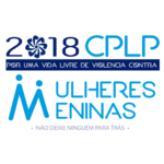 Reunião Técnica dos Pontos Focais da Igualdade da Comunidade de Países de Língua Portuguesa