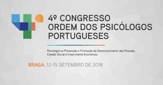 CIG participa no Congresso OPP