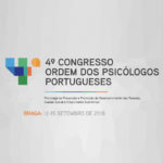 CIG participa no Congresso OPP