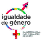 Dia Intermunicipal para a Igualdade, em Ourique