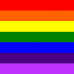 Governo reforça verba para apoio à atividade de ONG LGBTI