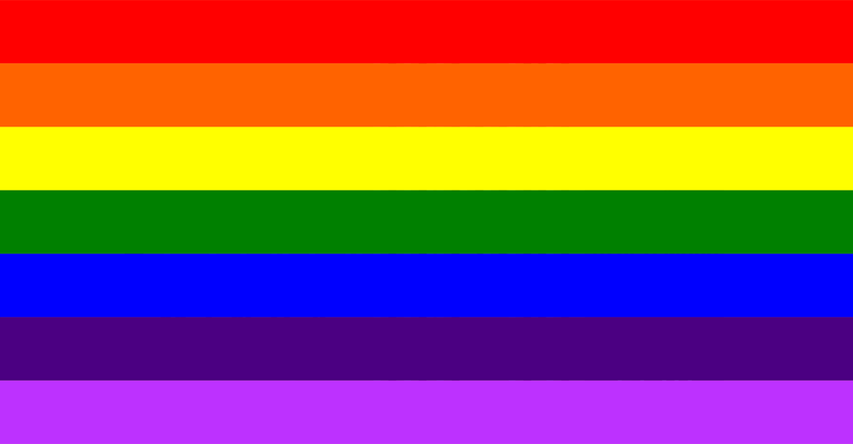 Governo reforça verba para apoio à atividade de ONG LGBTI