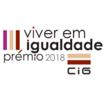 Atribuição do Prémio “Viver em Igualdade” 4ª Edição (2018-2019)