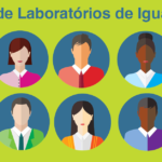 4ª Edição do Ciclo de Laboratórios de Igualdade – 23 outubro a 13 novembro