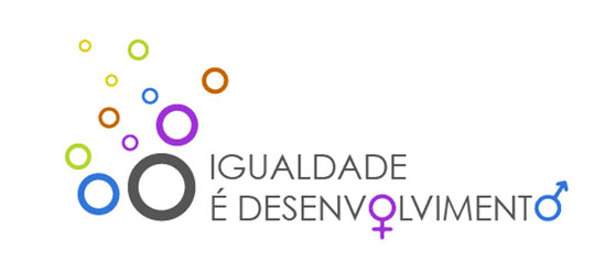 DIA MUNICIPAL PARA A IGUALDADE | Igualdade é Desenvolvimento (24 out.)